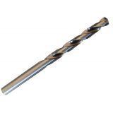 Din 338 HSS-G, HSS-GS