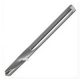 Vidia za metal Din 8037