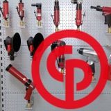 CP Profi alati