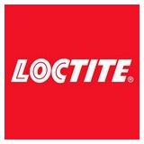 Loctite