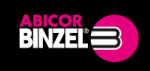 Binzel