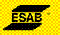 Esab