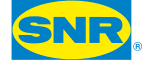 SNR