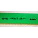 List mašinske testere Röntgen 450x30x2mm