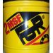 For 2 MSF grafitna mast 800 gr