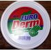 Pasta za pranje ruku Euroderm 500gr