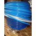Tvrdo crevo za instalaciju FL 12x10