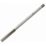 Mašinske ureznice navoja IAT M27