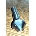 Upuštač IAT din 355 C HSS 10,4