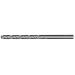 Burgija HSS Proužena Din 340 3,2mm