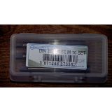 Ručne ureznice navoja M12 COBALT