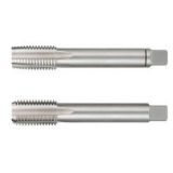 Ručne ureznice navoja IAT za fini navoj 8x0,75