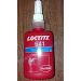 Loctite Učvršćivanje delova srednje čv. 641 50ml