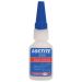 Loctite trenutni lepak guma, plastika 406 20gr