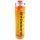 Gas patrona 600ml