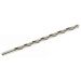 Burgija za grede 14mmx450