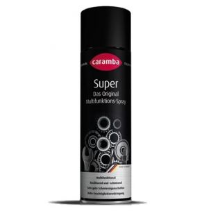 Caramba SUPER  500ml