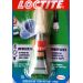 Loctite trenutni lepak universal