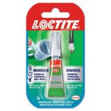 Loctite trenutni lepak universal