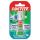 Loctite trenutni lepak universal