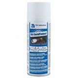 Sprej za CO2 400mlCera Protect