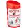 Loctite zaptivni konac 55 160m