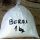 Borax za varenje