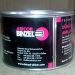 Pasta ca Co2 Binzel Abicor