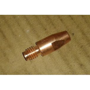 Dizna za pištolj Mig/Mag 8x30 1,2mm