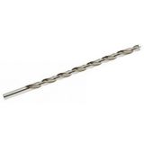 Burgija za grede 10mmx450