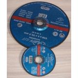 Rezna ploča 300x3,5 za metal Swaty Flex Economc