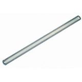 List testere za Metal HSS
