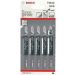 Bosch list ubodne testere T 111 C 5/1