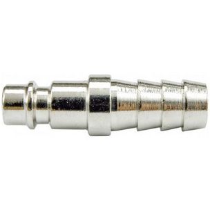 Spojka za pneumatiku 10mm Muška