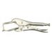 Grip klešta za varilačka 225mm tip W