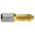 Bits umetci krstasti PH2 TITANIUM