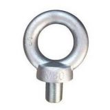 Vijak sa karikom M6 fi15