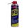 Caramba 70  ODVIJAČ (WD40) 250ml