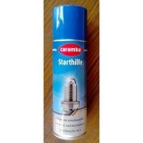 Caramba start sprej 300ml