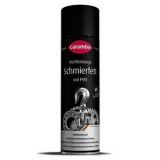 Caramba Višenamenska mast PTFE 500ml