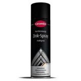 Caramba Zink sprej MAT 500ml