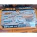 Set gedora Inco u koferu	1/4" 20kom