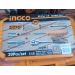 Set gedora Inco u koferu	1/4" 20kom