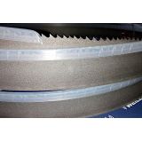 Tračna testera BIMETAL 2850x27x0,9
