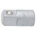 Adapter za gedore 1/2"-3/8" UNIOR