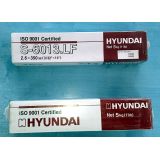 Rutilen elektrode Hyundai 2,5