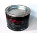 Pasta ca Co2 Binzel Abicor
