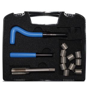 Set za reparaciju M8x1,25