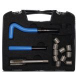 Set za reparaciju M10x1,5