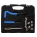 Set za reparaciju M10x1,5